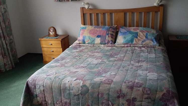 12a Dominion Road Nawton_11