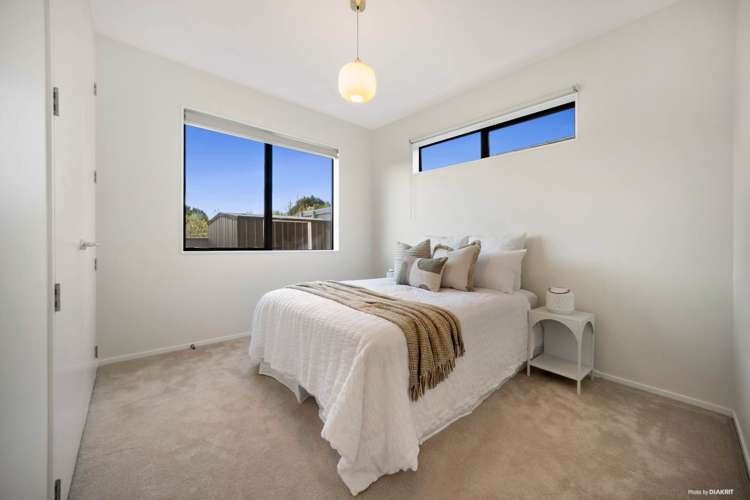 51 Makete Crescent Hobsonville_11