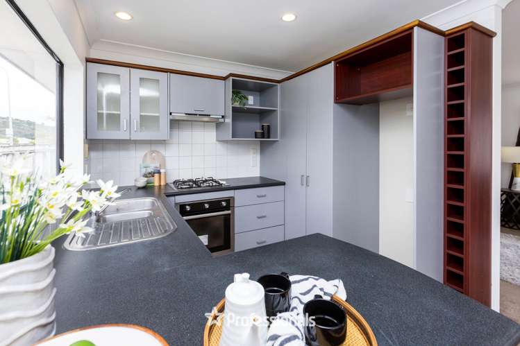 34 Talbot Grove Trentham_8