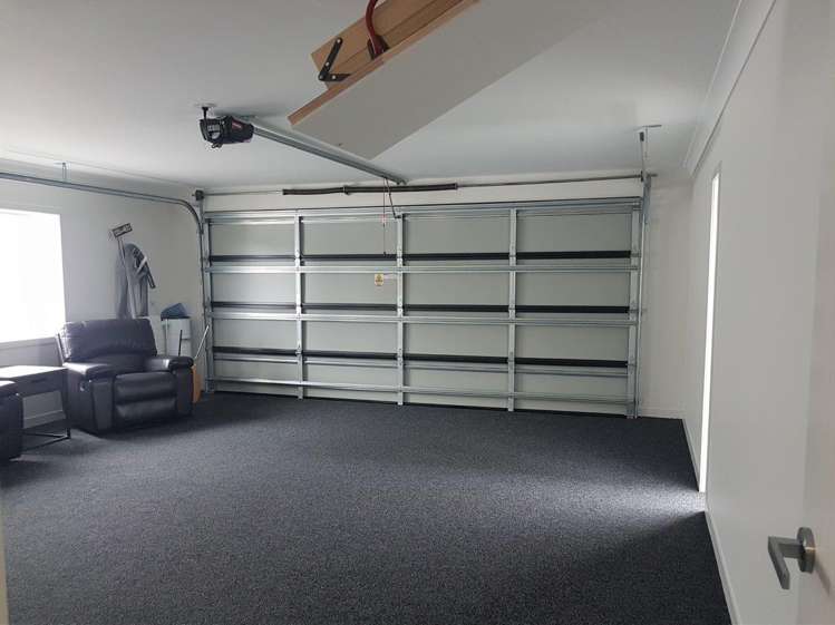 41 Kaurinui Crescent One Tree Point_22