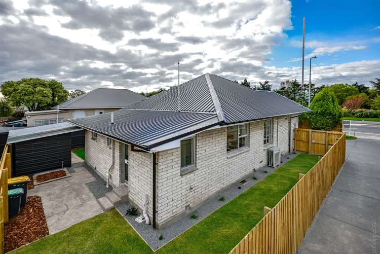 307 Main South Road Hornby_24