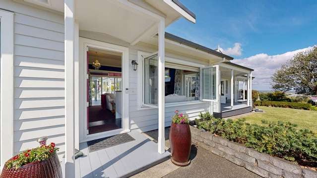 200 Mount Sea Road Thames_1