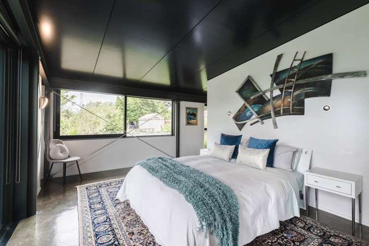 1559 Kahikatea Flat Road Kaukapakapa_13