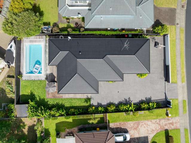 10 Oleander Lane Mt Maunganui_2