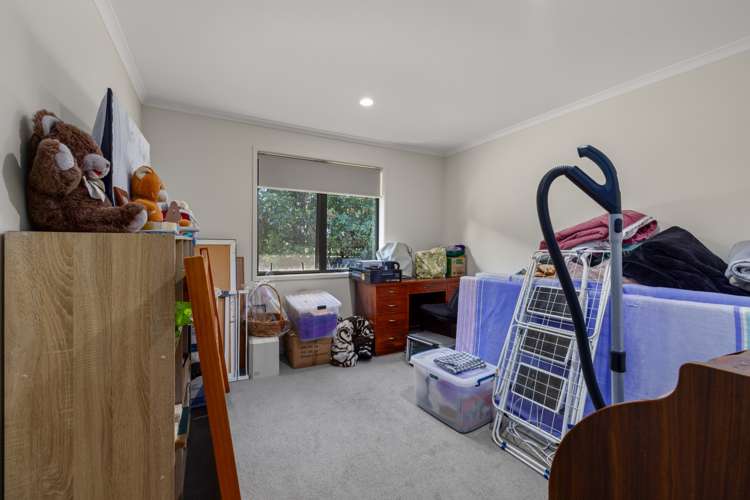 5 Kotare Heights Kerikeri_14