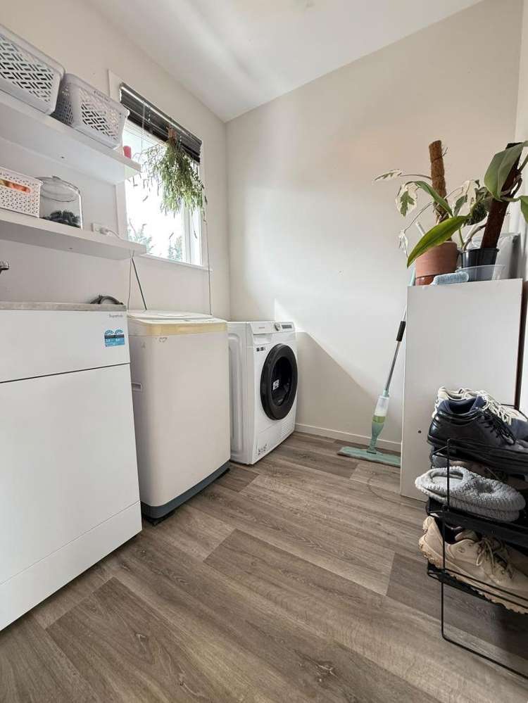 10 Salas Place Papakura_9