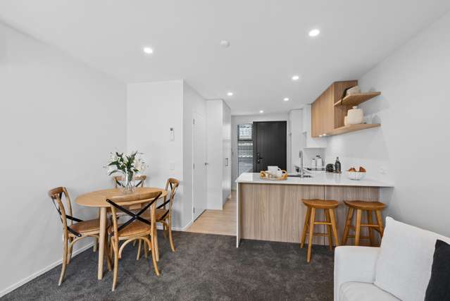 1-6 / 20 Whiteleigh Avenue Addington_4