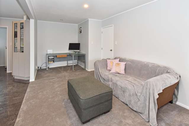 3 Hoturoa Place Manurewa_4