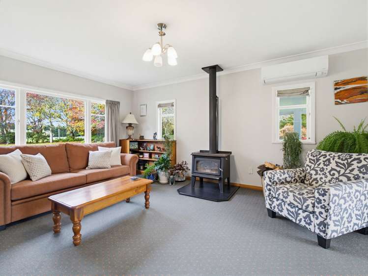 517 Umutaoroa Road Dannevirke_6