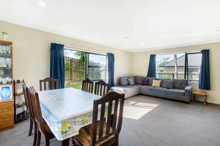 45 Robert Ross Place Manurewa_5