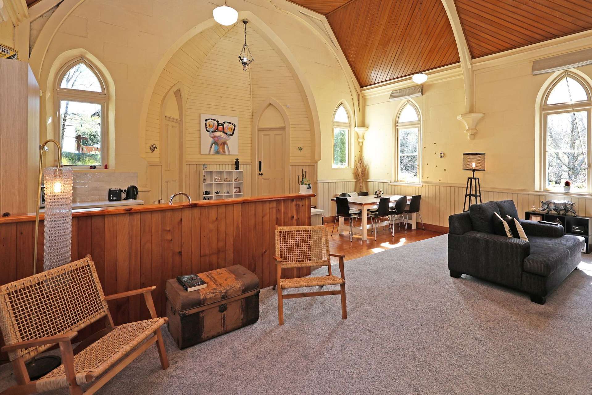 13 Duke Street Five Forks And Surrounds_0