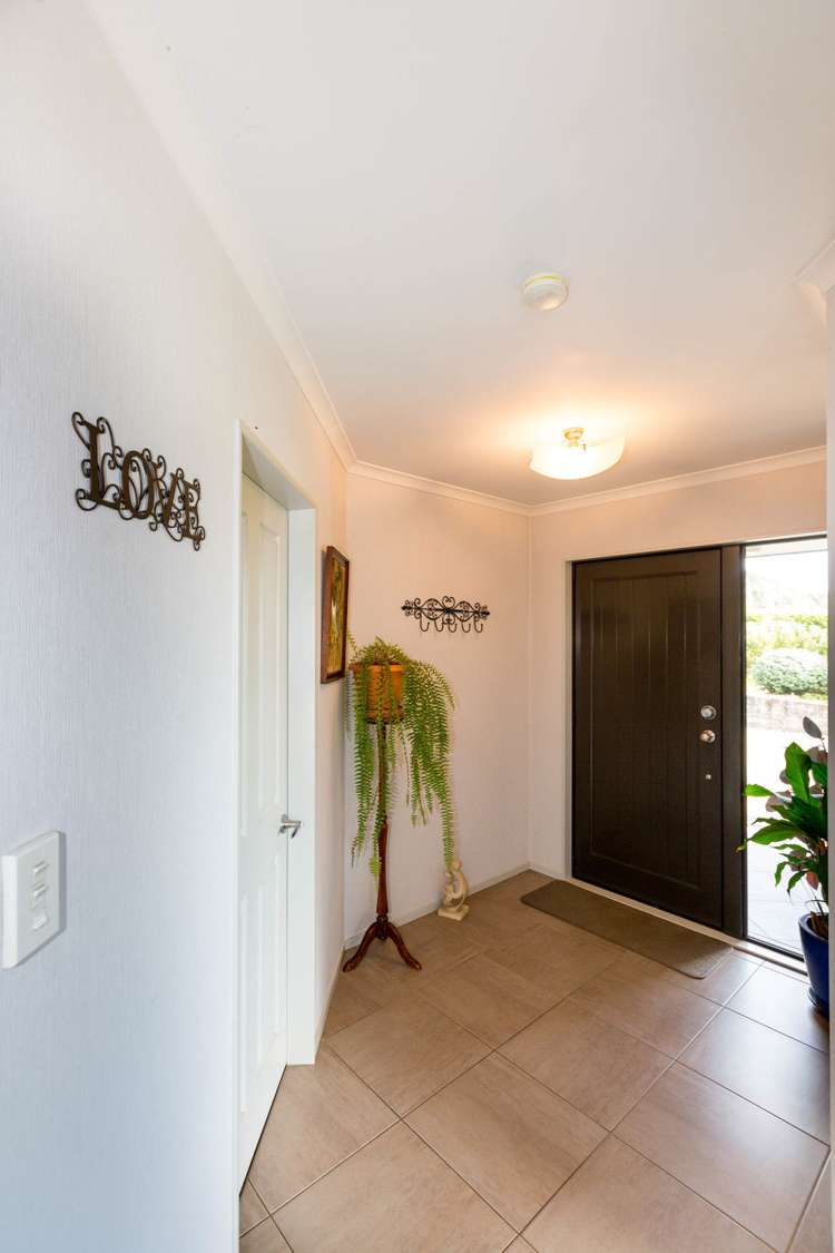 293 Pretoria Road Shannon_12