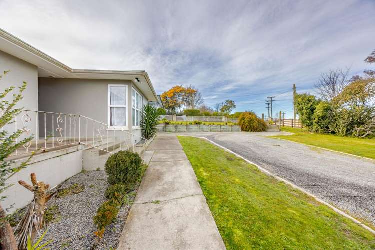 12 Tamumu Road Waipawa_17