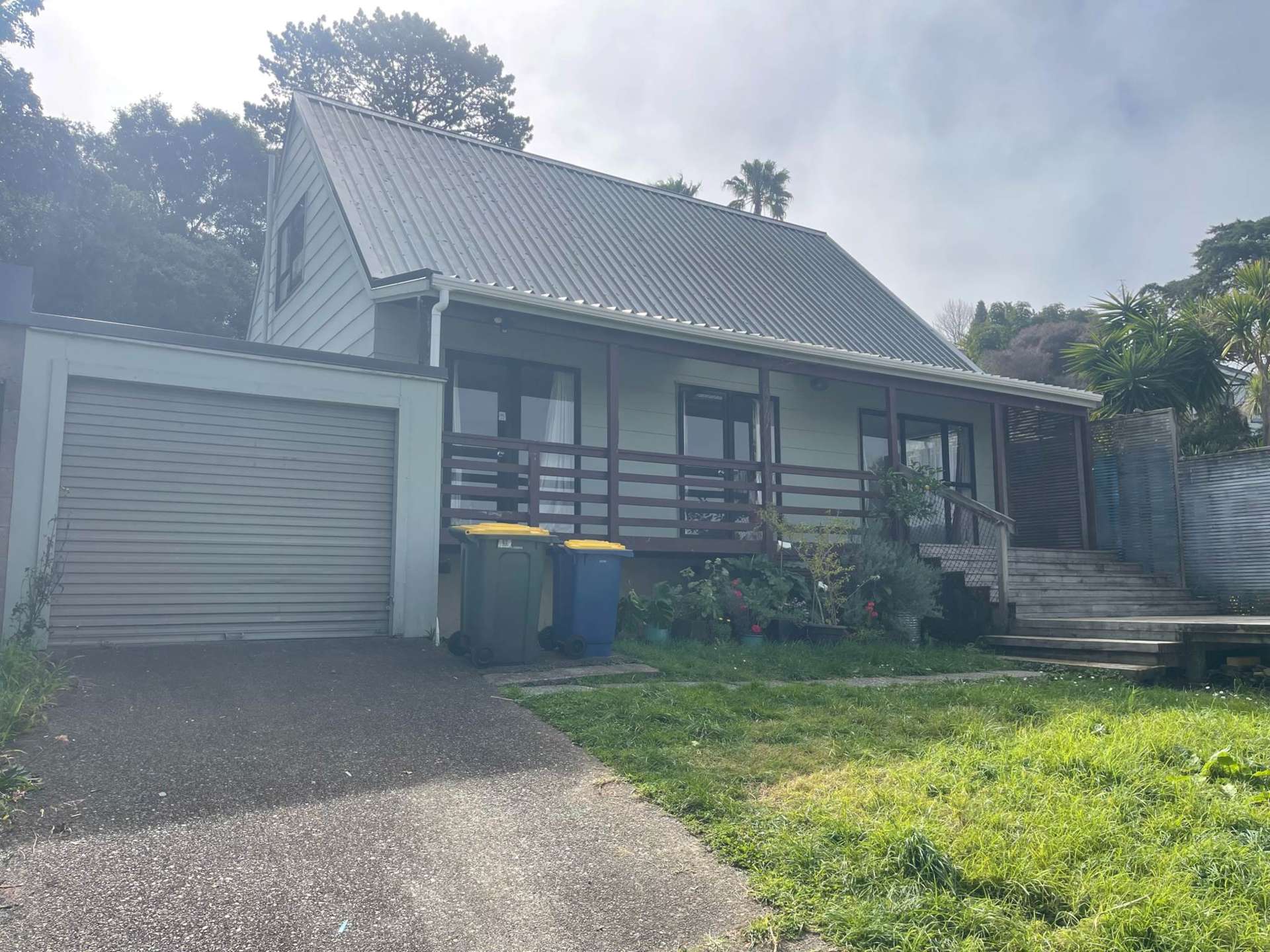 2/9 Branston Avenue Browns Bay_0