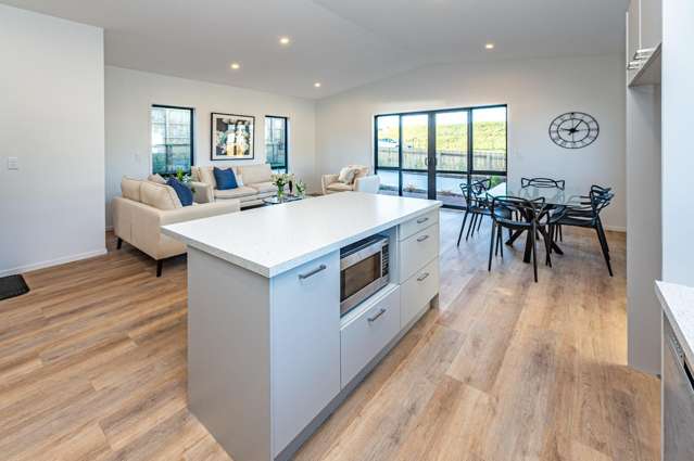 99A Devon Road Springvale_1