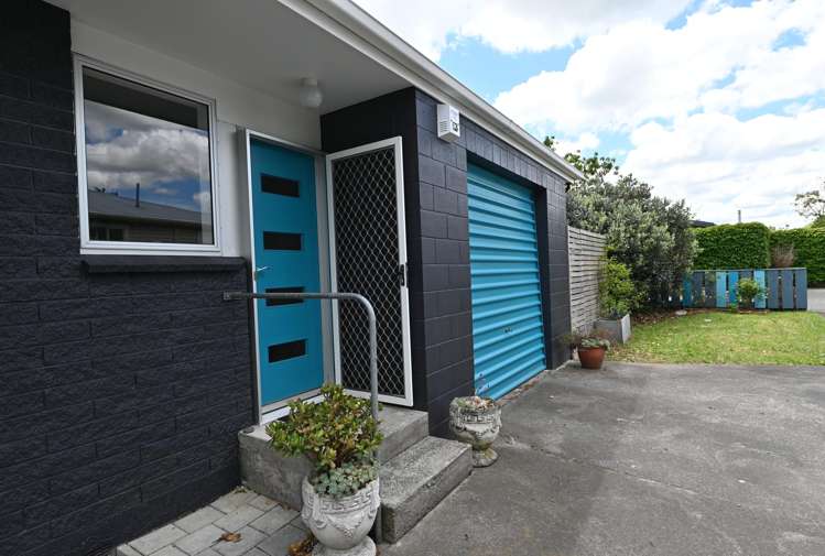 57A Strasbourge Street Martinborough_13