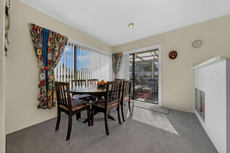 36 Greenmeadows Avenue Manurewa_9