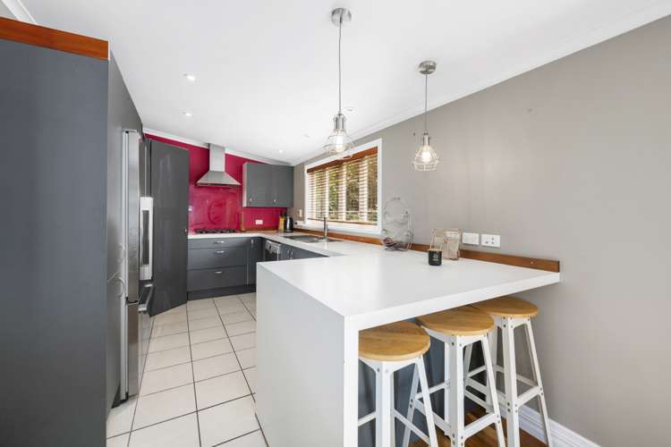 3 Udy Street Petone_8