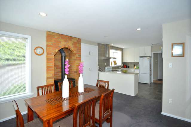 43 Sturrocks Road Redwood_4