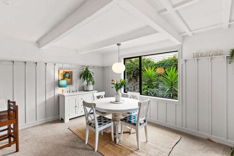 12a Ford Road Opawa_5