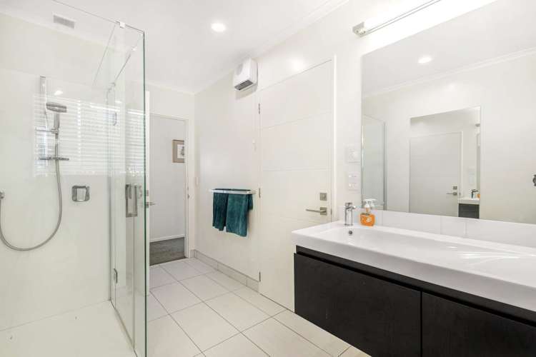 39 Waikawa Road Picton_24