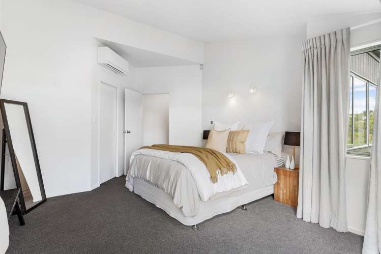 34a Mcbreen Avenue Northcote_14