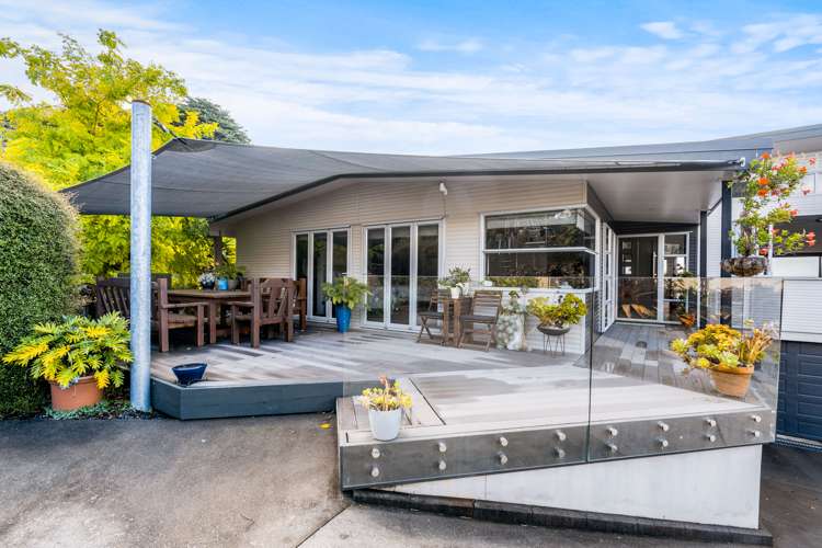 64 Scott Road Tamaterau_22