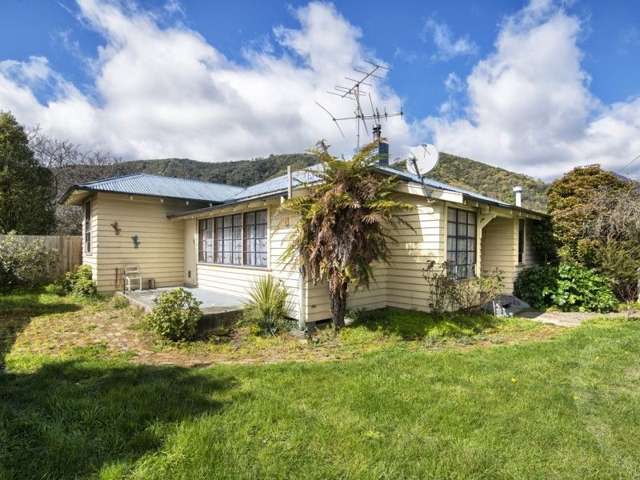 8 Market Street Picton_3