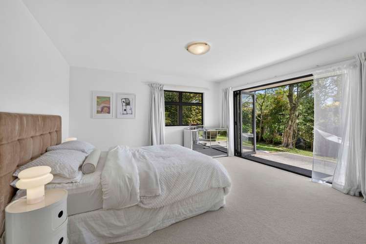 11 Waiatarua Road Remuera_14