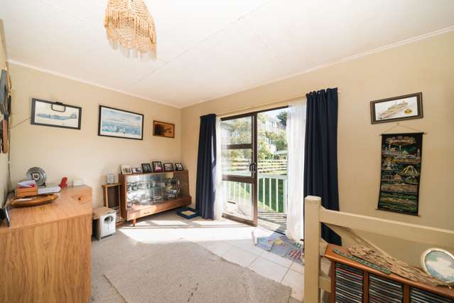 7a Glasgow Terrace Feilding_4