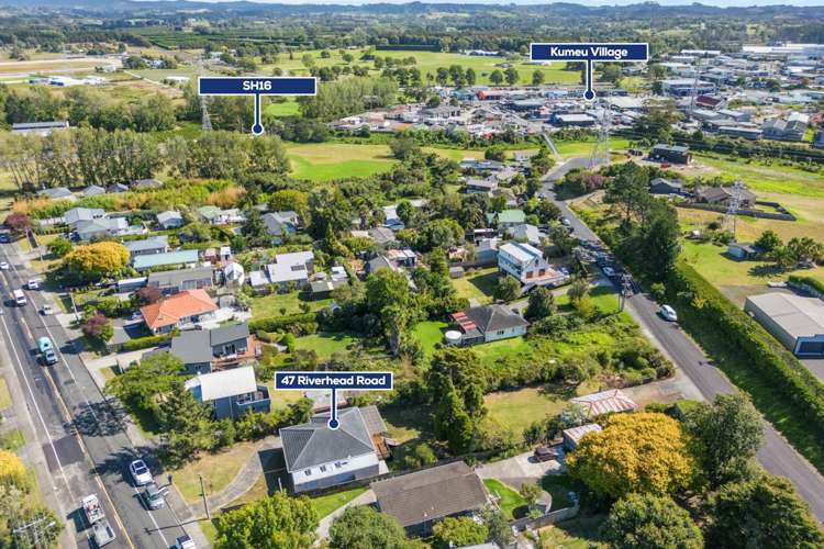 47 Riverhead Road Kumeu_6