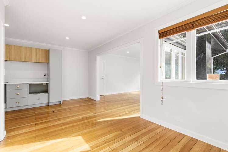 5 Hakiaha Street Taumarunui_8