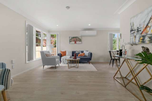 6 Tui Crescent Manurewa_2
