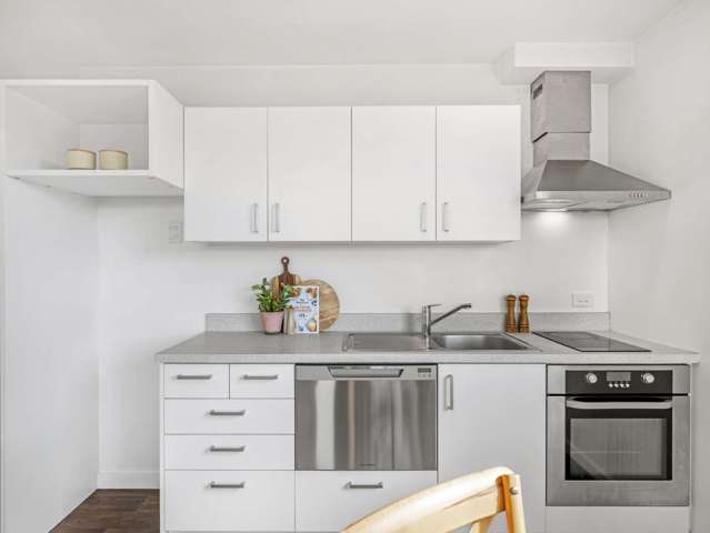 7/468 Cashel Street Linwood_3