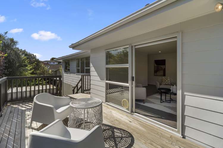 6 Albemarle Place Massey_20