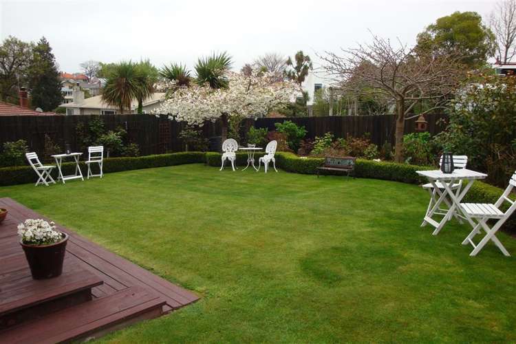 7 Hart Street Maori Hill_21