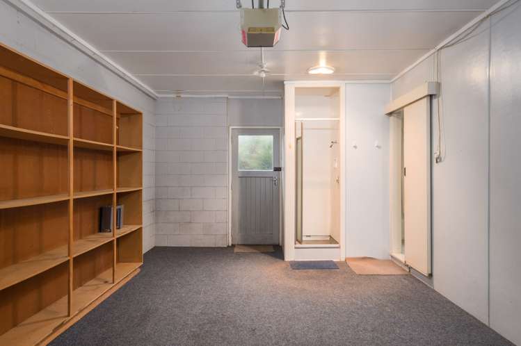 12a Heta Road Inner Kaiti_18