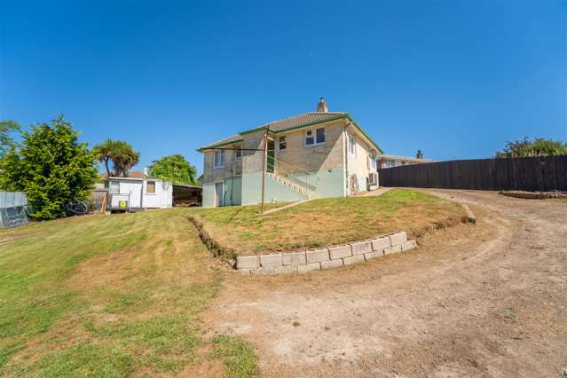 17 Blyth Street Oamaru_1