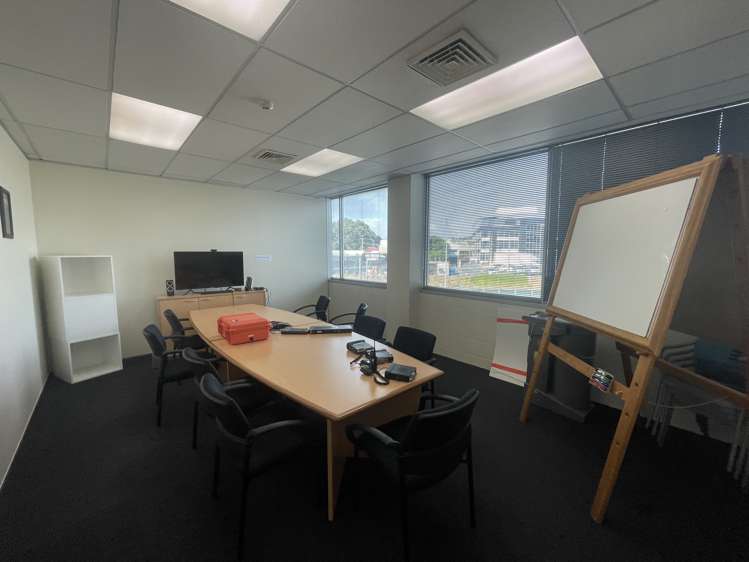 Tenancy A/2 Robert Street Ellerslie_4