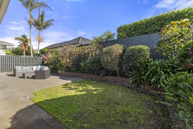 10a Ngatiawa Street One Tree Hill_3