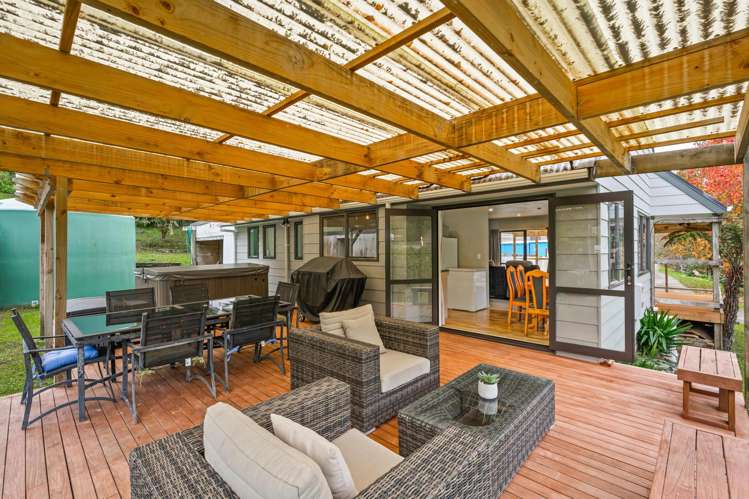 35a Duck Creek Road Stillwater_15