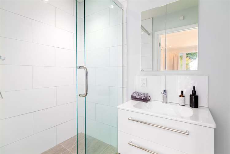 56 Rayburn Avenue Papanui_10