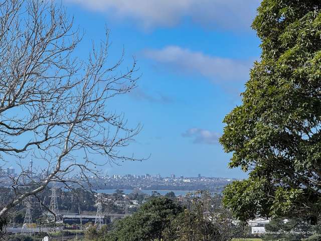 8 Chorley Avenue Massey_2