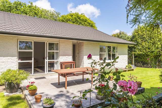 59 Rimu Road Raumati Beach_2