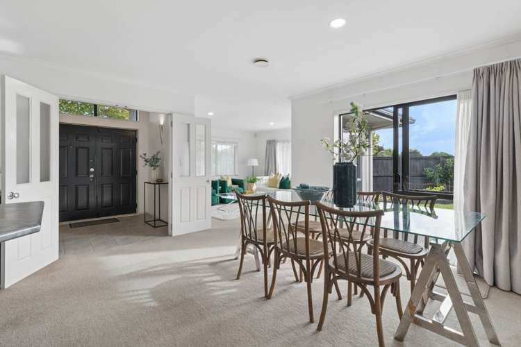 7 Kellaway Drive Flat Bush_6