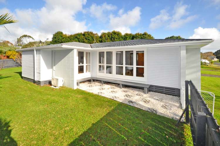 35 Matai Street Waiuku_1