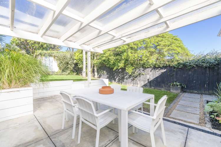 128 Crummer Road Grey Lynn_8