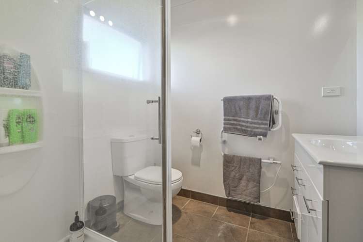 8 Prestige Place Flaxmere_13