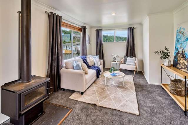 7 Edelweiss Grove Timberlea_1