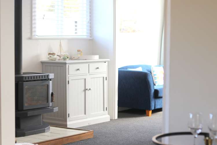 15 Marne Street Riverton_15